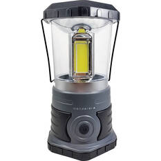 Wanderer Moonbeam 1500 Lumen Rechargeable Lantern, , bcf_hi-res