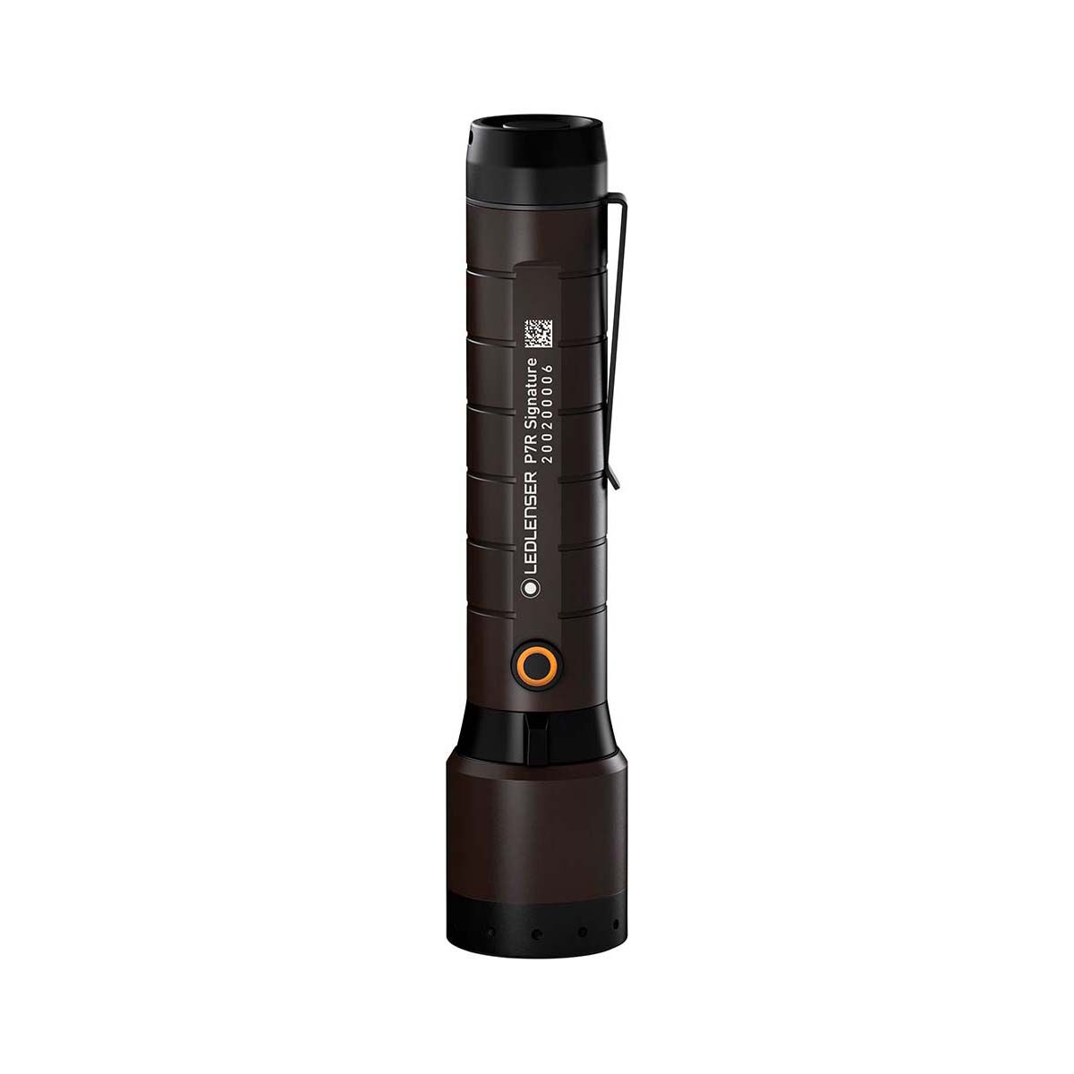 Ledlenser P7R Signature Torch, , bcf_hi-res