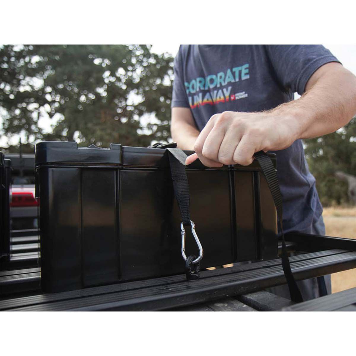 Front Runner Cub Pack, , bcf_hi-res