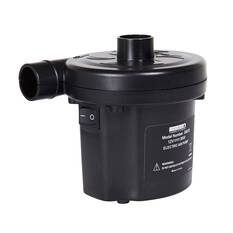 Wanderer Air Pump 12V, , bcf_hi-res