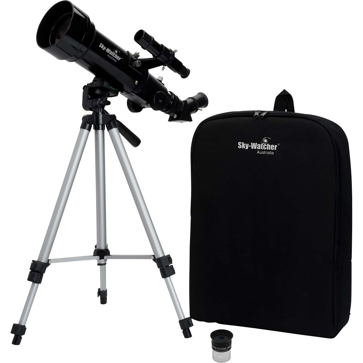 Skywatcher 70mm Travel Telescope, , bcf_hi-res