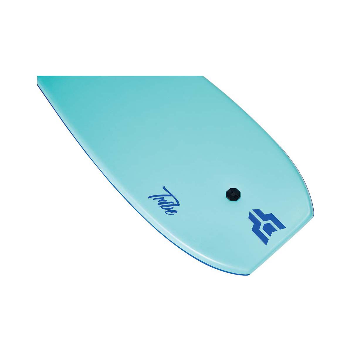 Tahwalhi Tribe Bodyboard 36in Teal BCF