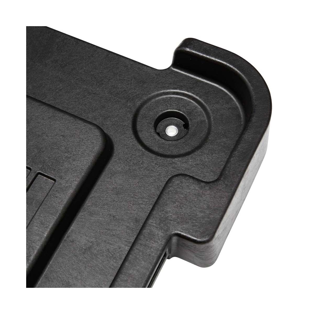 YETI&reg; Silo&trade; 6G Mount, , bcf_hi-res