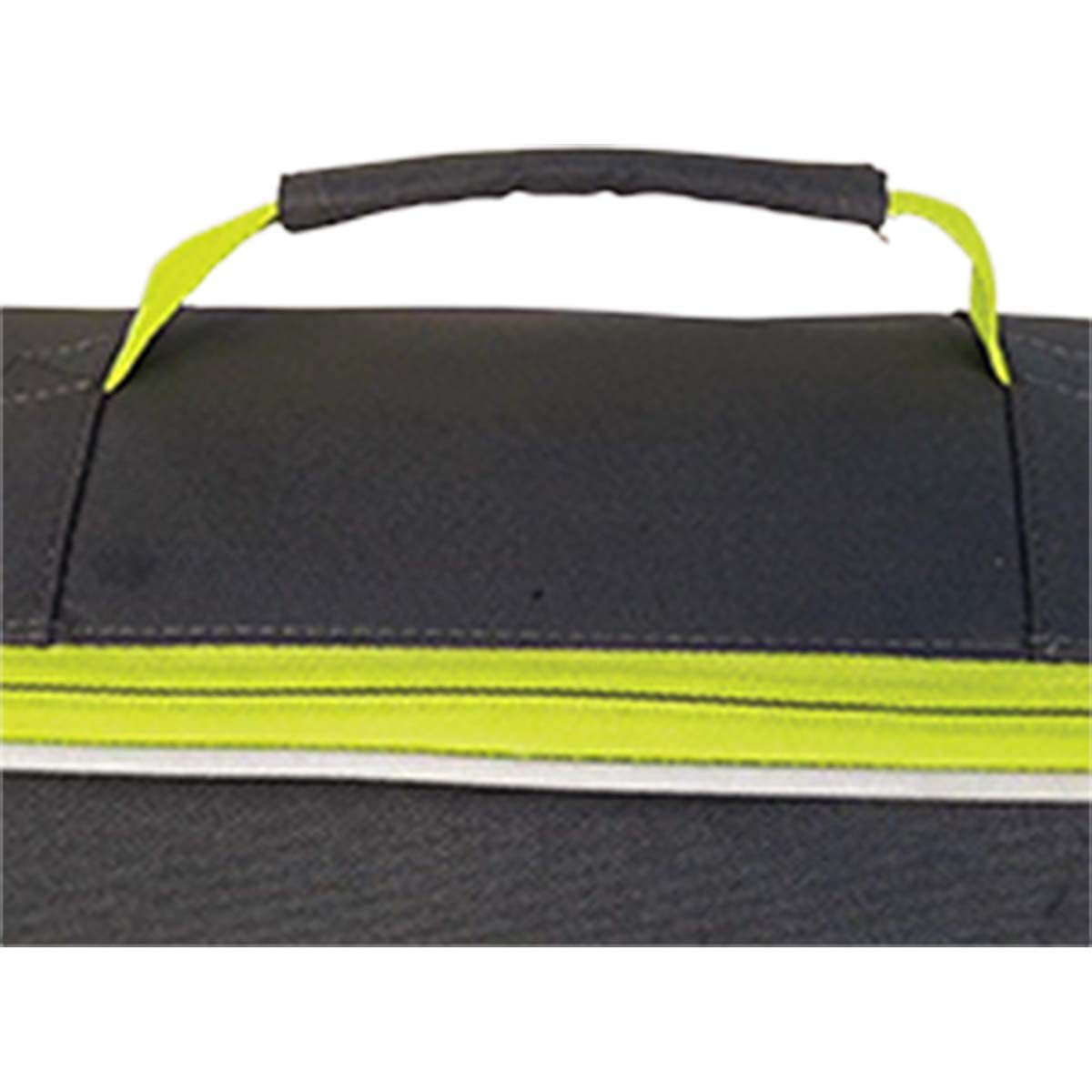 Zempire Deluxe Stove Carry Case, , bcf_hi-res