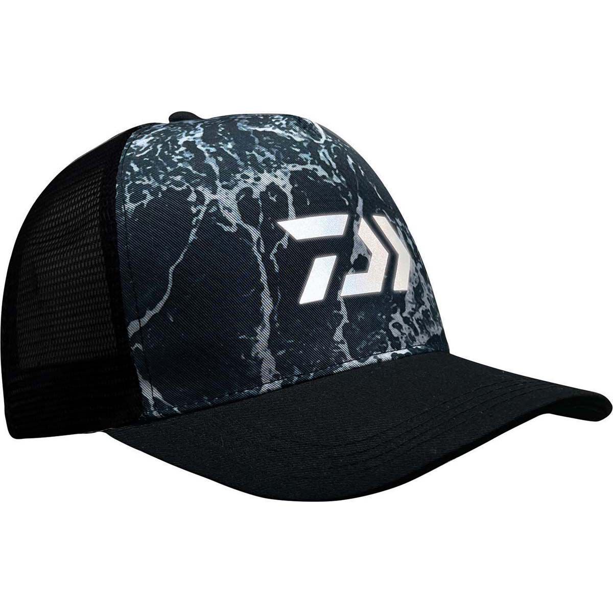 Daiwa Men's Storm Cap, , bcf_hi-res