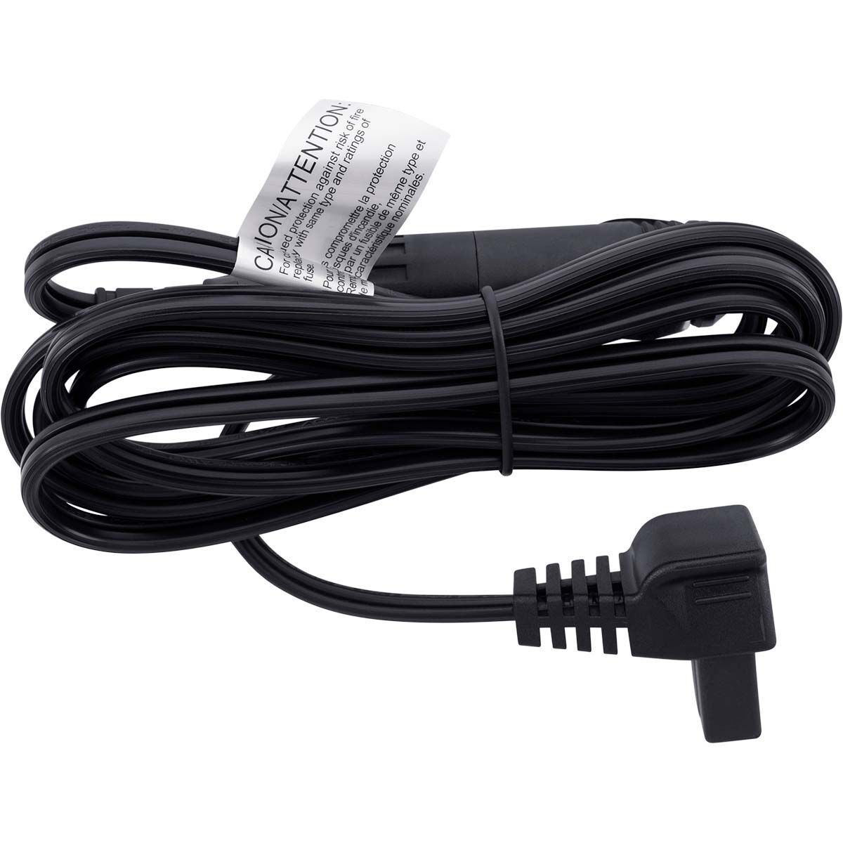 Dometic 12V Cable to suit Waeco CFX28 75 BCF
