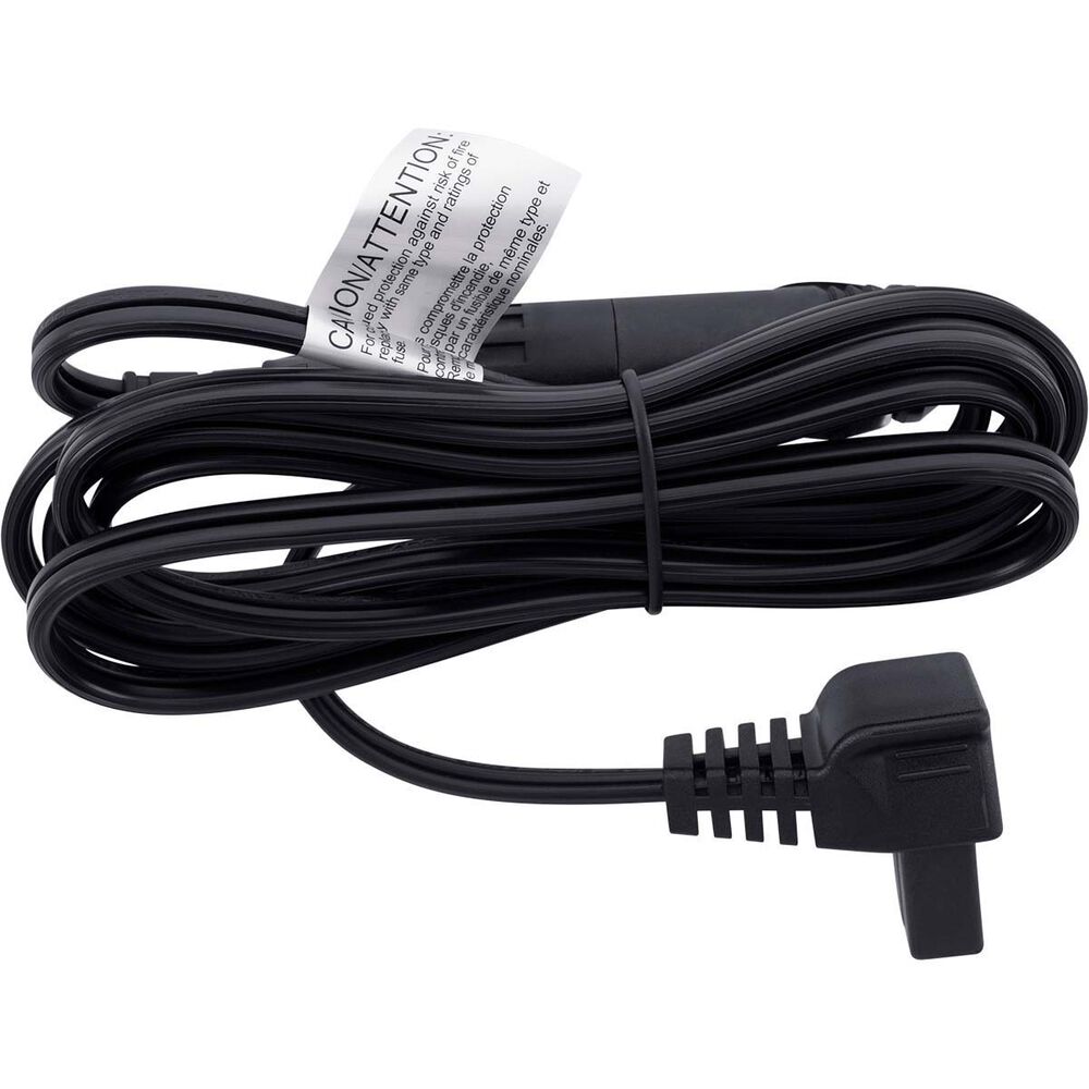 Dometic 12V Cable to suit Waeco CFX28-75