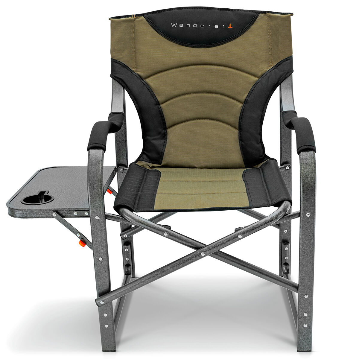 Bcf cheap rocking chair