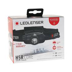 Ledlenser H5R Core Headlamp, , bcf_hi-res