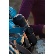 WACACO Minipresso NS Portable Pod Espresso Machine, , bcf_hi-res