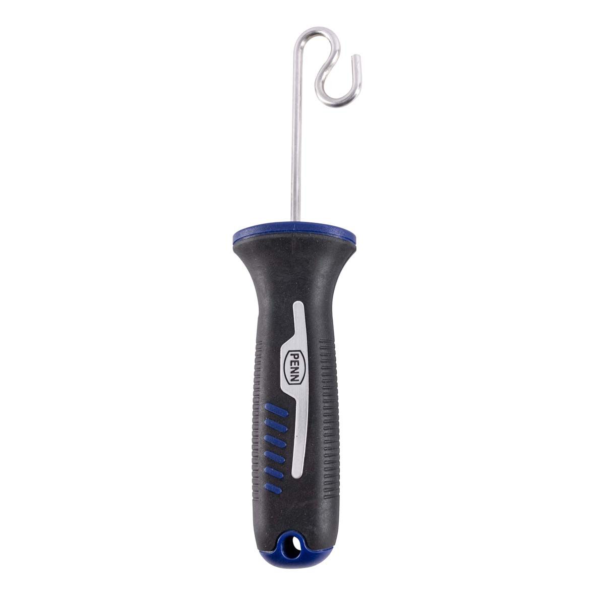 Penn Saltwater Hook Remover Blue Small