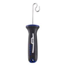 Penn Saltwater Hook Remover Blue, , bcf_hi-res