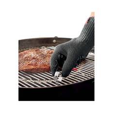 Weber Ambient Temperature Probe, , bcf_hi-res