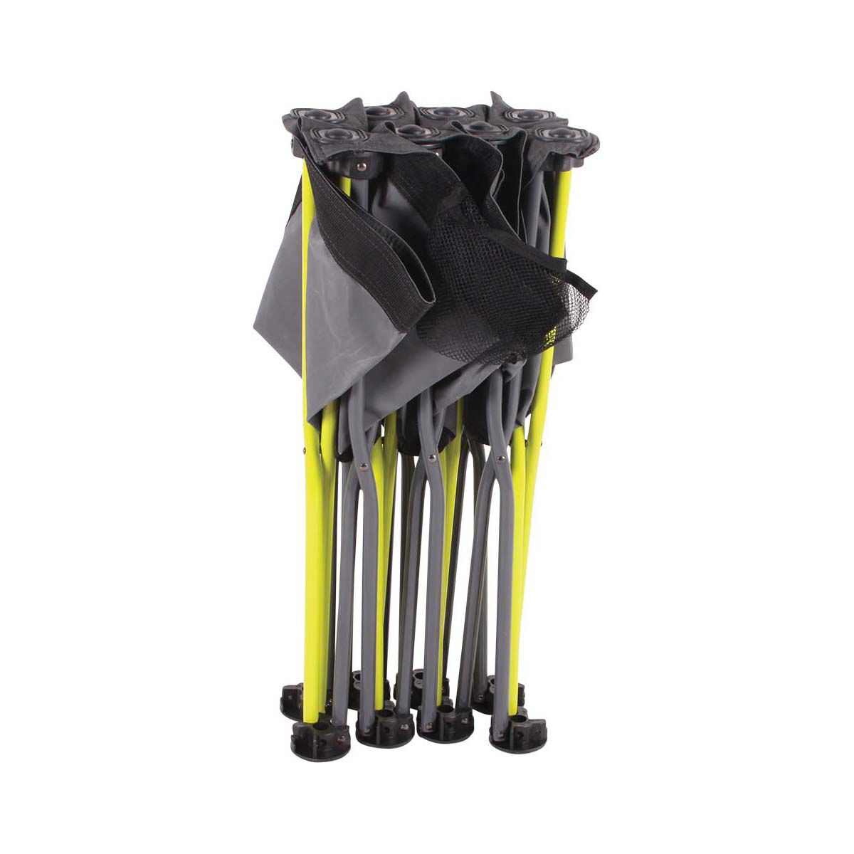 Bcf wanderer stretcher top