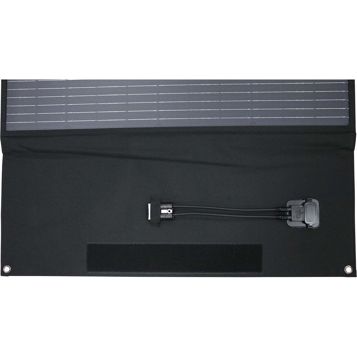 XTM 300W Folding Solar Blanket Kit, , bcf_hi-res