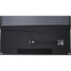 XTM 300W Folding Solar Blanket Kit, , bcf_hi-res