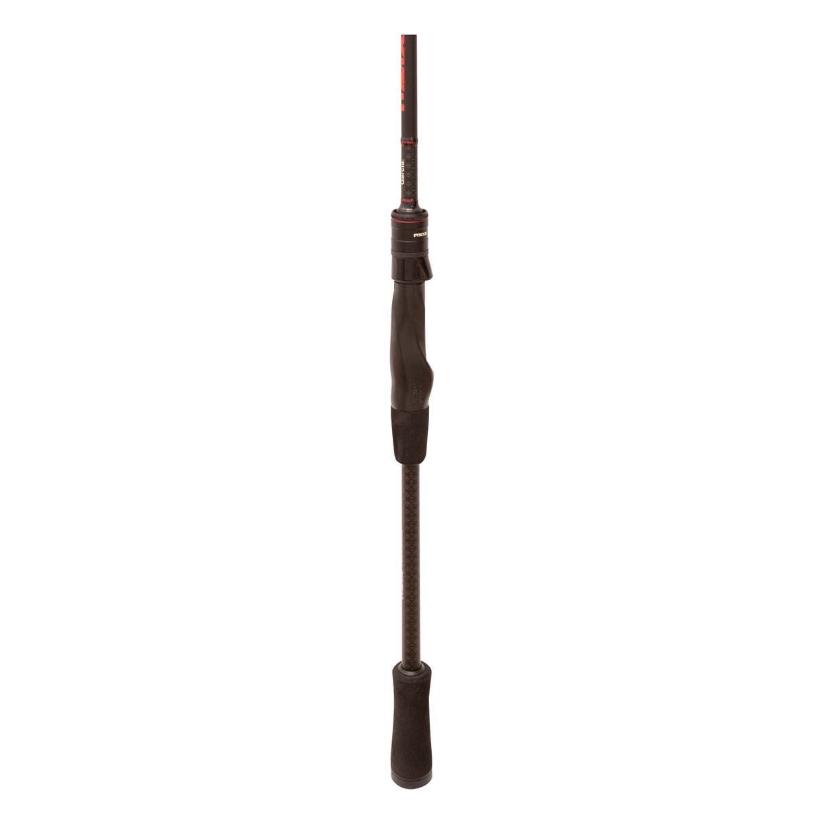 Abu Garcia Max Spinning Rod, , bcf_hi-res