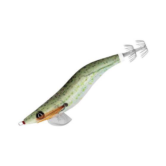 Rui Squid Jig Size 2.5 King George Whiting Silver Belly, King George Whiting Silver Belly, bcf_hi-res