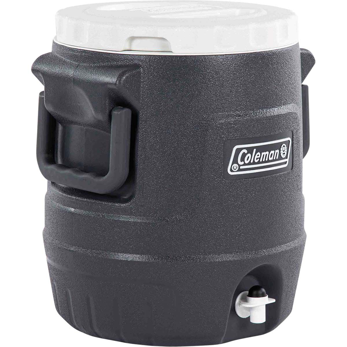 Coleman Daintree 10L Keg, , bcf_hi-res