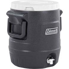 Coleman Daintree 10L Keg, , bcf_hi-res