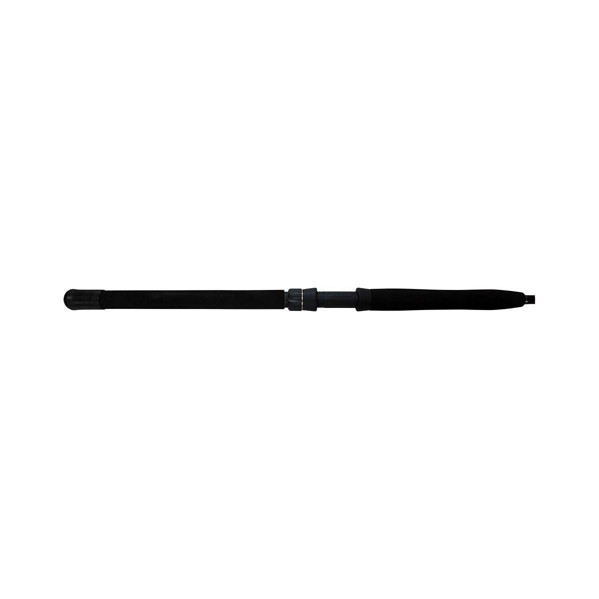 Wilson live fibre bcf clearance