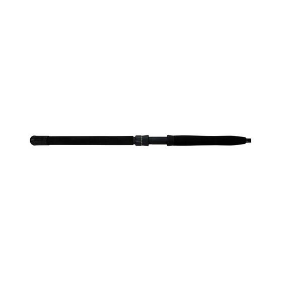 Wilson Live Fibre Overhead Rod 6'6, , bcf_hi-res