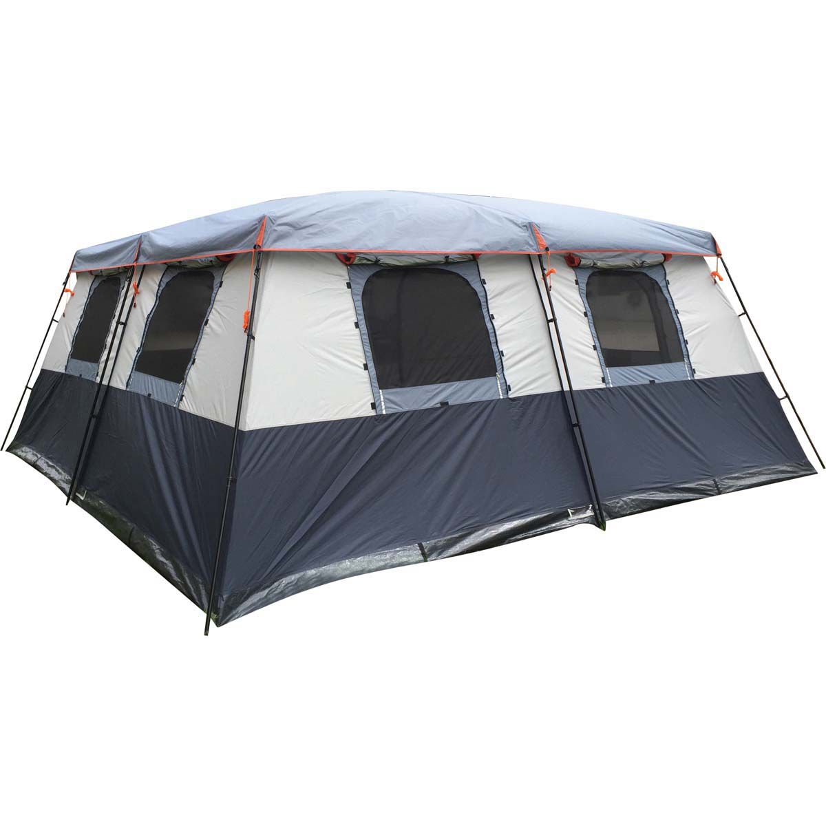 Bcf online dome tent