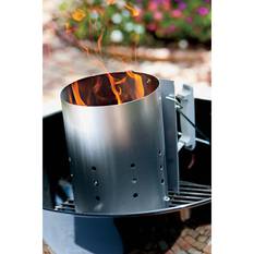 Weber Rapidfire Chimney Starter, , bcf_hi-res