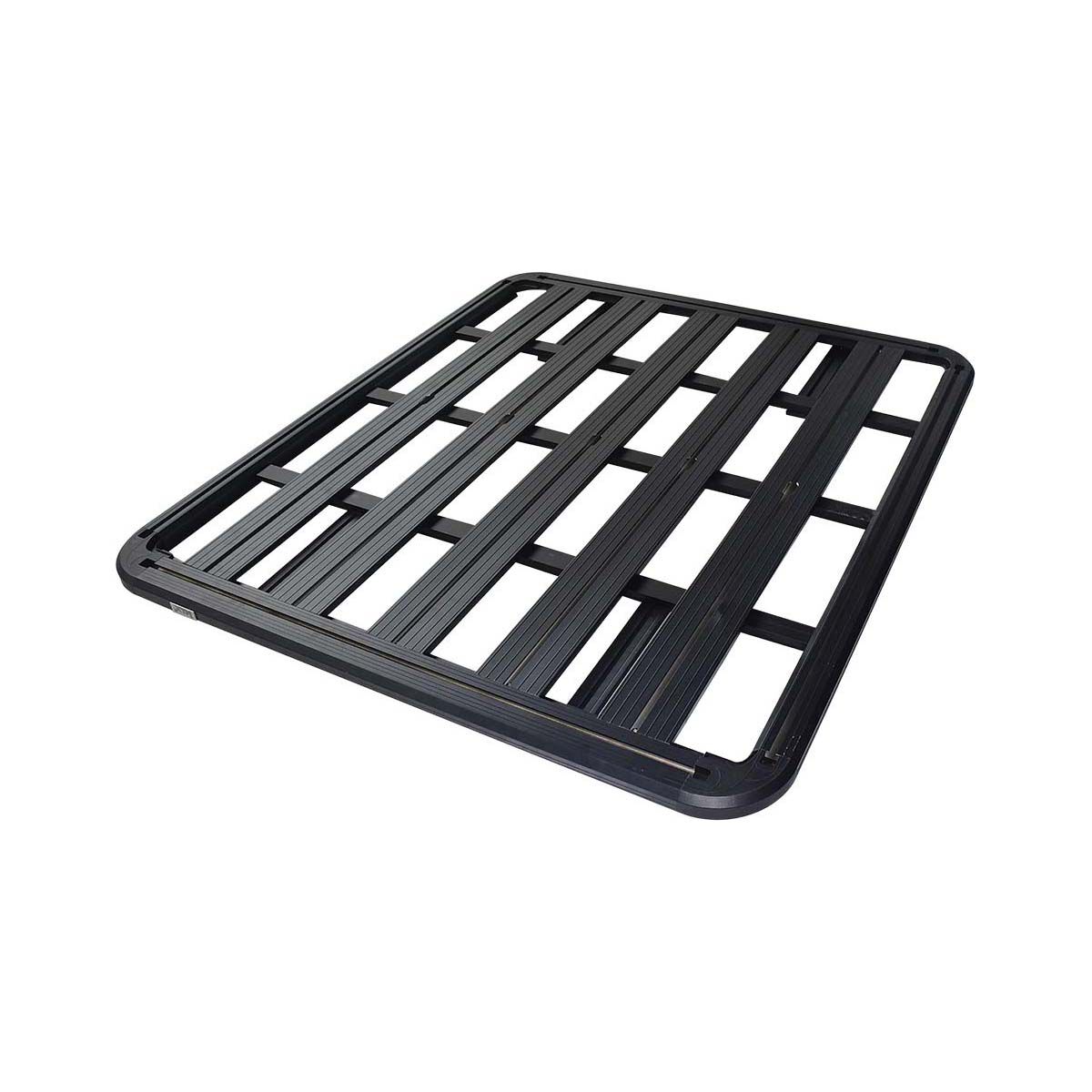Bcf roof basket outlet