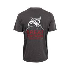 Great Northern Brewing Co. Men's Short Sleeve Tee, , bcf_hi-res