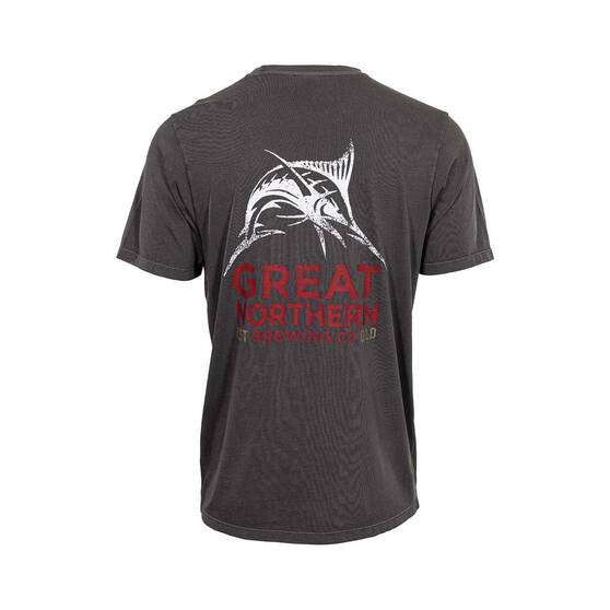 Great Northern Brewing Co. Men's Short Sleeve Tee, , bcf_hi-res