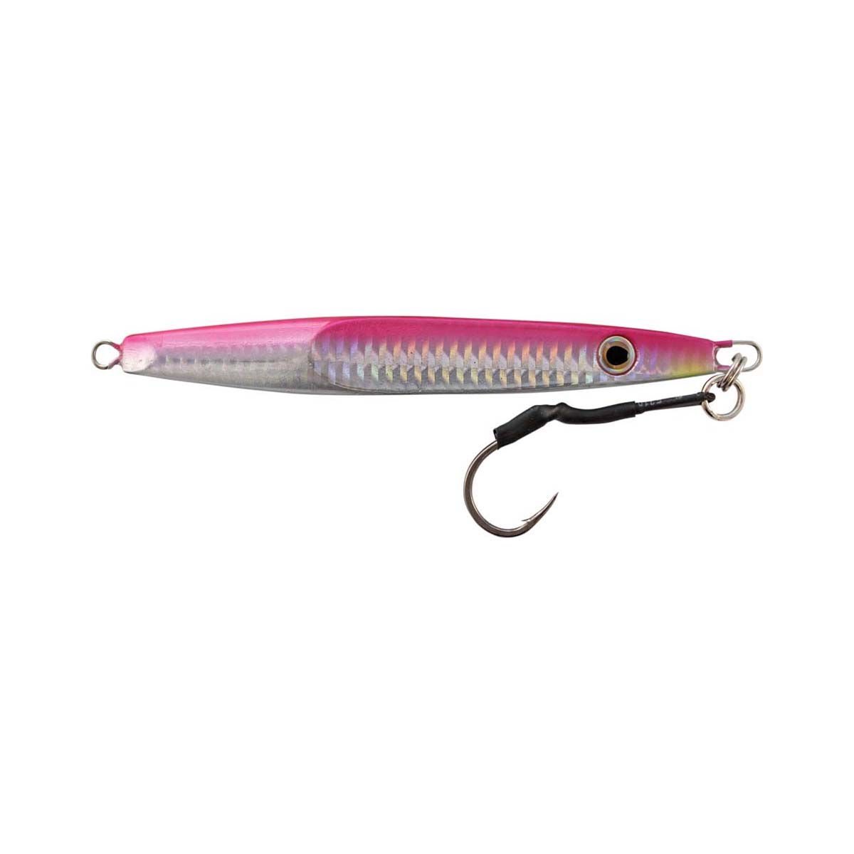 bcf lures