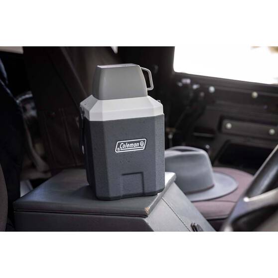 Coleman Daintree 2.7L Extreme Jug, , bcf_hi-res