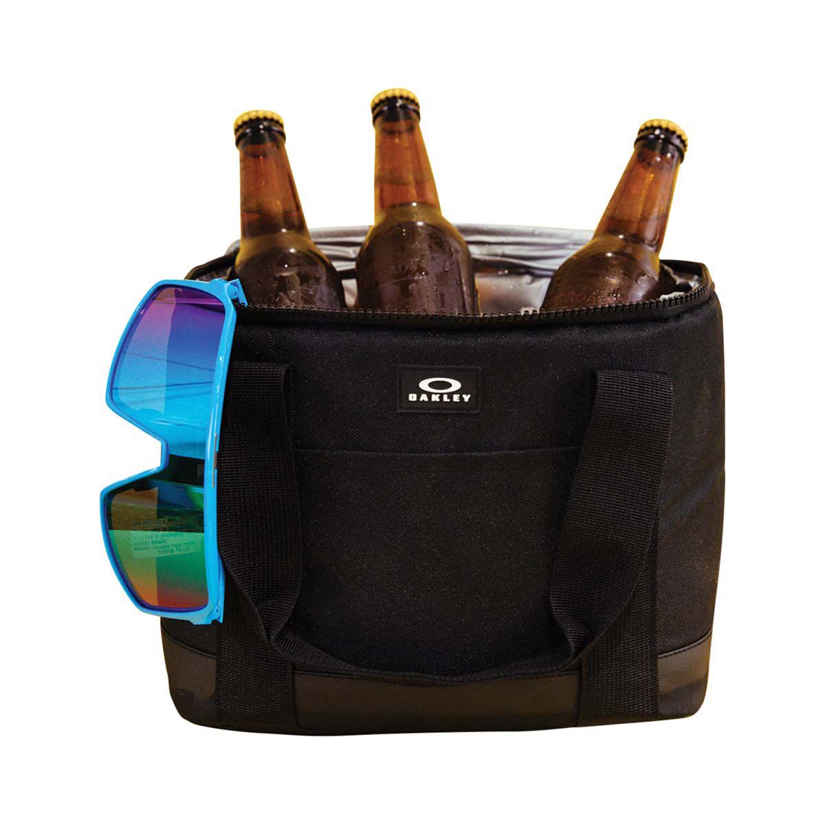 Oakley Cooler Bag BCF