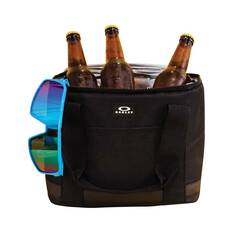 Oakley Cooler Bag, , bcf_hi-res
