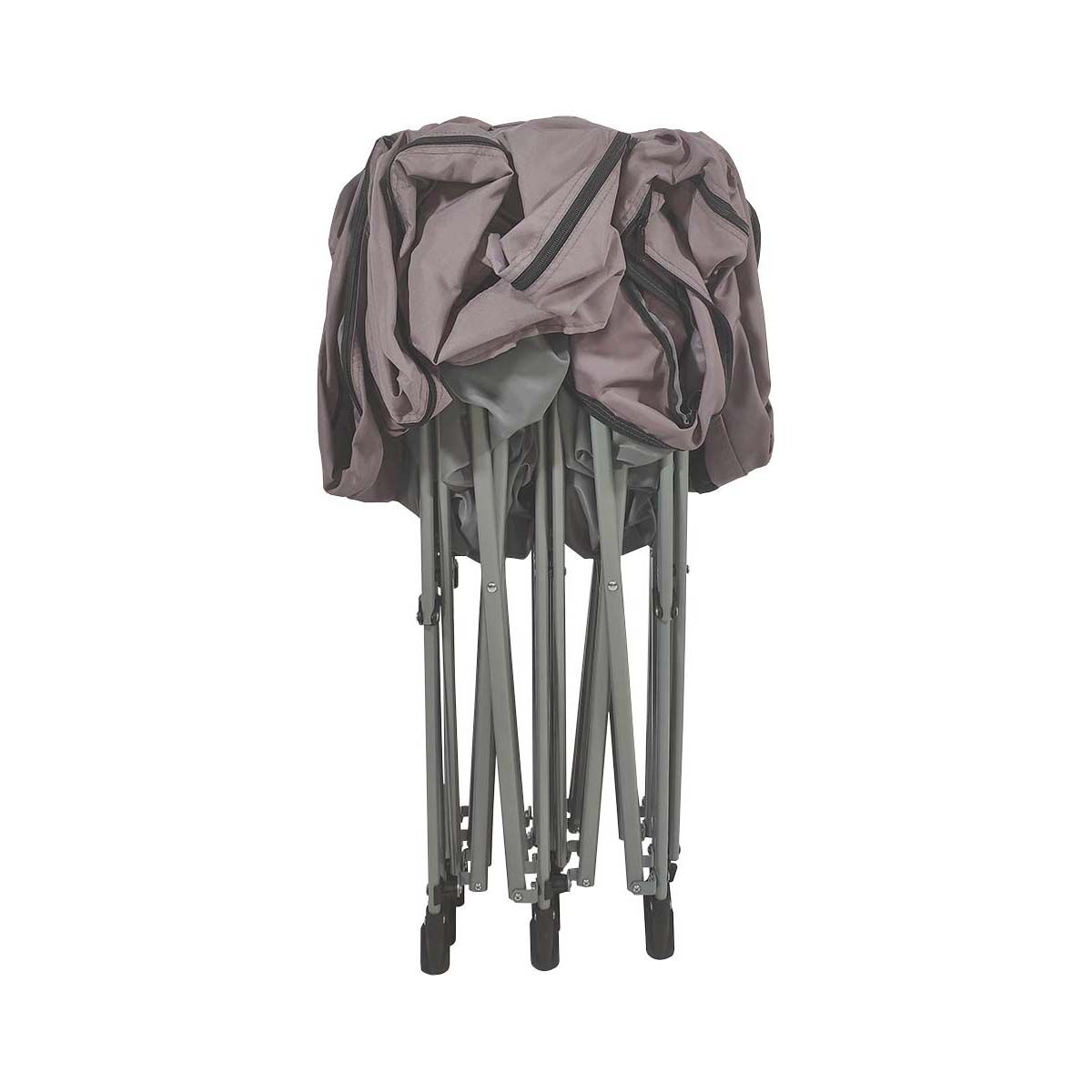 Wanderer Tour Stretcher Queen Bed, , bcf_hi-res