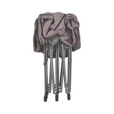 Wanderer Tour Stretcher Queen Bed, , bcf_hi-res