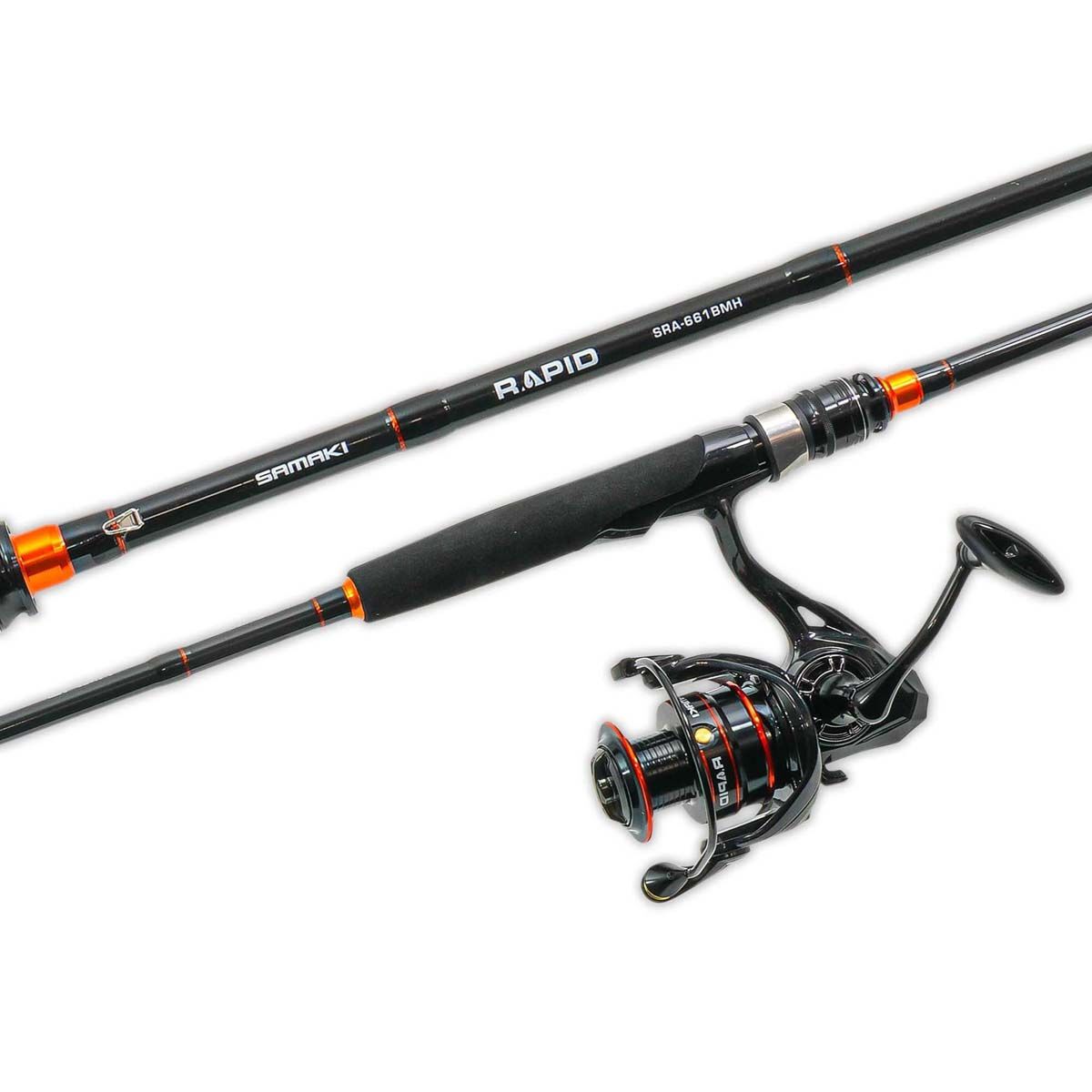 Samaki Rapid Spinning Combo, , bcf_hi-res