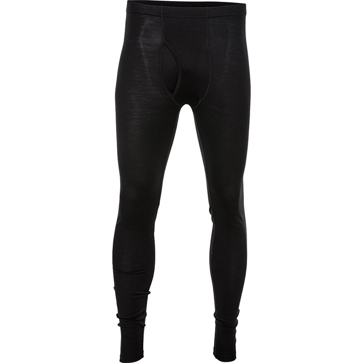 Mens long discount johns australia