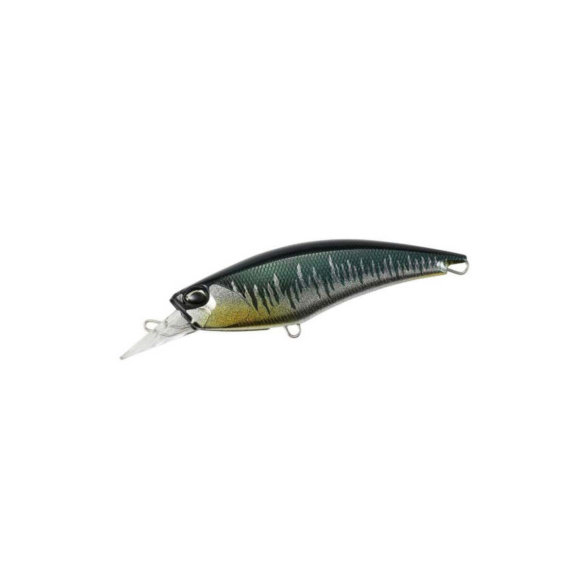 Duo Realis Fangshad 140SR Hard Body Lure 140mm Metal Ketabass, Metal Ketabass, bcf_hi-res