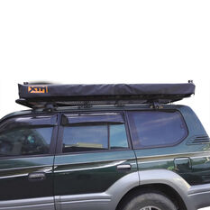XTM 4X4 Car Awning 2x2.5m, , bcf_hi-res