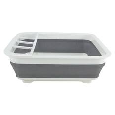 Seymours Collapsible Dish Rack, , bcf_hi-res