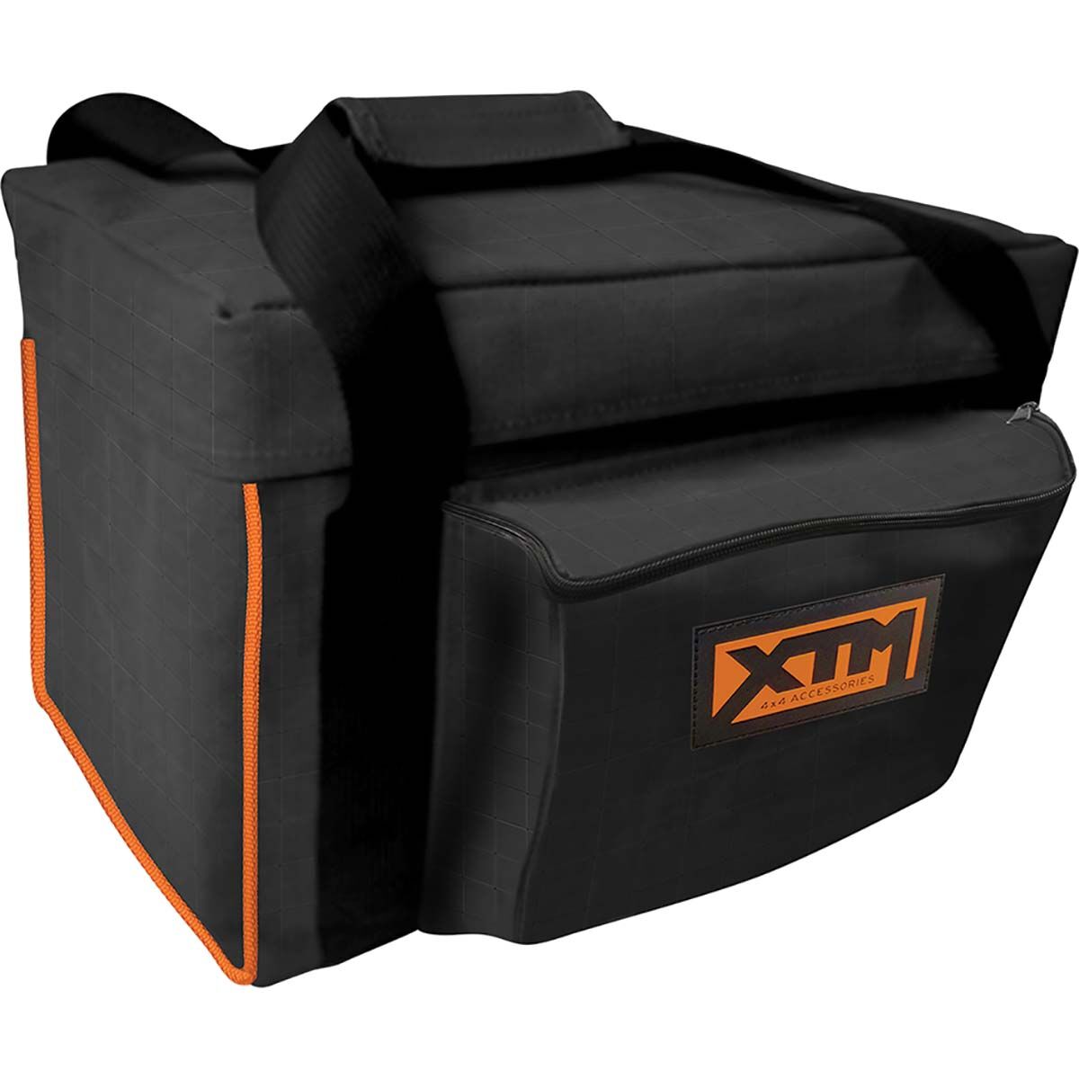 XTM Air Compressor Carry Bag, , bcf_hi-res