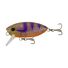 Pearl Shrimp UV