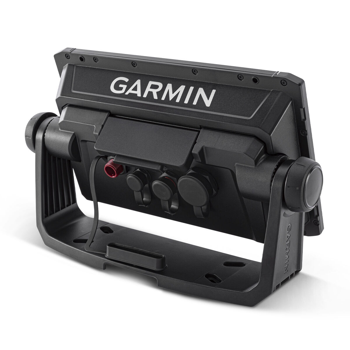 Garmin Echomap UHD2 95SV with GT56UHDTM Transducer and Garmin