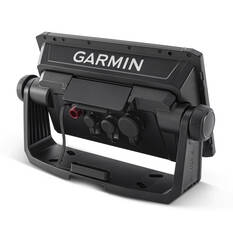 Garmin Echomap UHD2 95SV with GT56UHD-TM Transducer and Garmin Navionics+, , bcf_hi-res