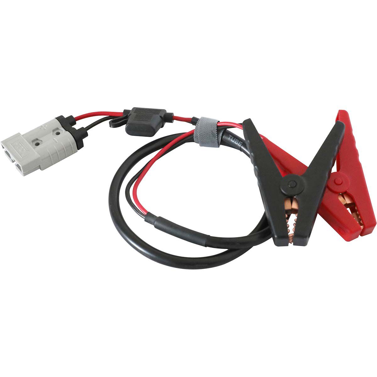 XTM 160W Folding Solar Panel Kit, , bcf_hi-res