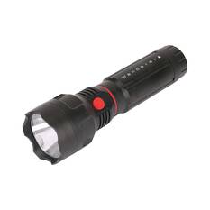 Wanderer Telescopic Worklight, , bcf_hi-res