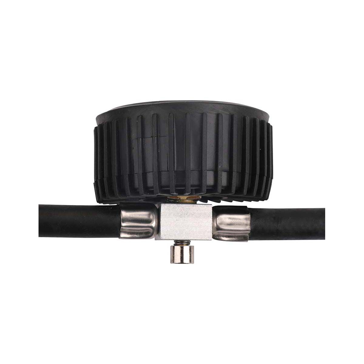 XTM Air Compressor 160L 150PSI BCF