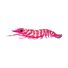 Hyper Pink